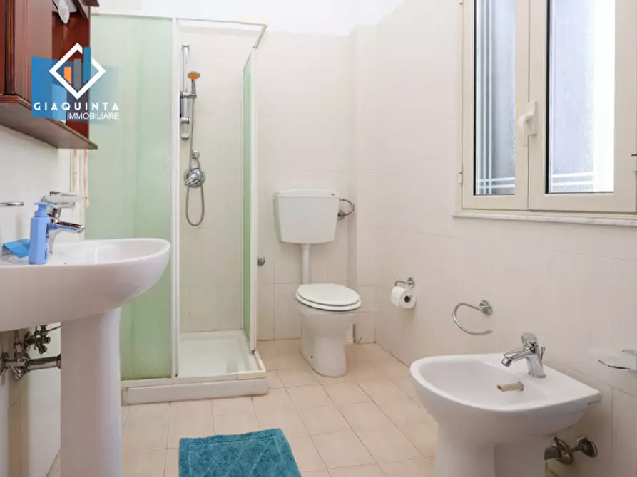 Immagine 7 di Casa indipendente in vendita  in Via Filippo Turati a Palagonia