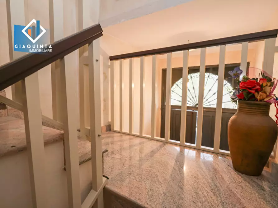 Immagine 8 di Casa indipendente in vendita  in Via Filippo Turati a Palagonia