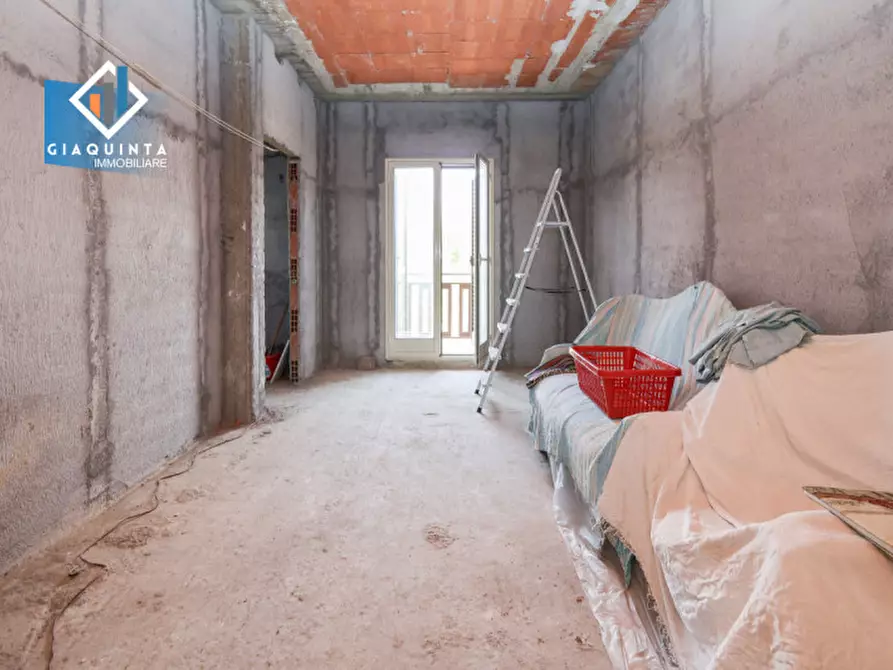 Immagine 15 di Casa indipendente in vendita  in Via Filippo Turati a Palagonia