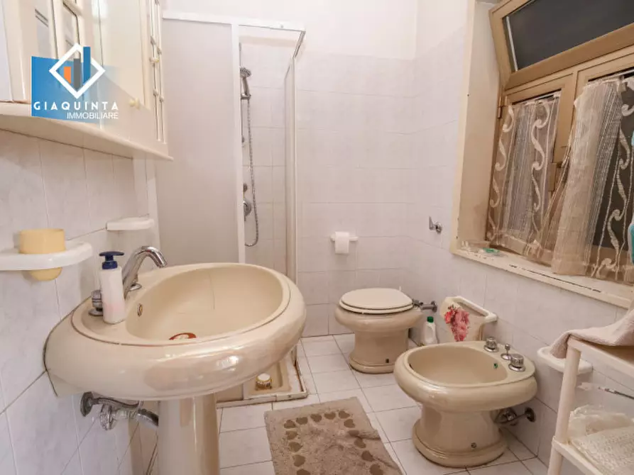 Immagine 19 di Casa indipendente in vendita  in Via Filippo Turati a Palagonia