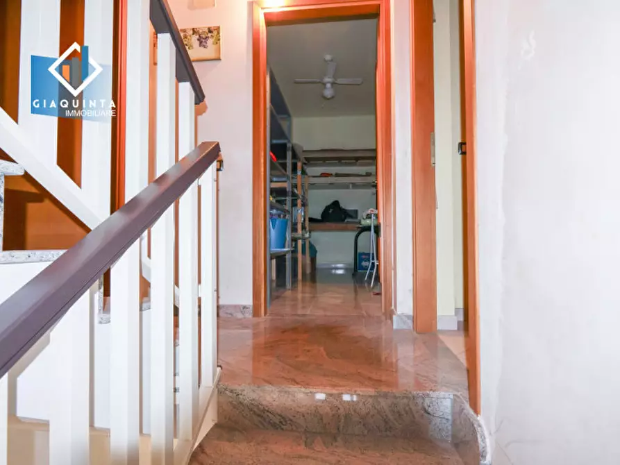 Immagine 21 di Casa indipendente in vendita  in Via Filippo Turati a Palagonia