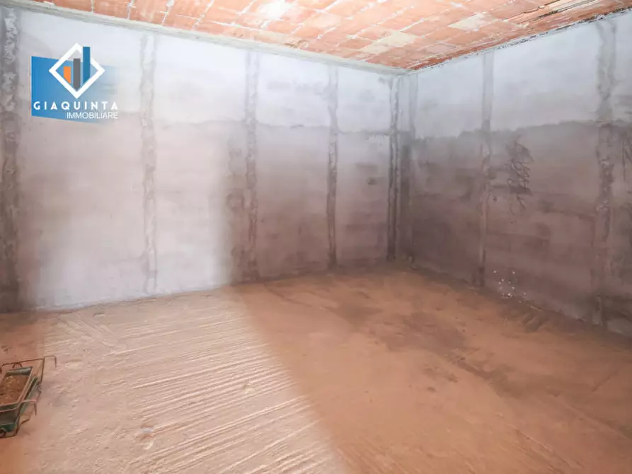 Immagine 23 di Casa indipendente in vendita  in Via Filippo Turati a Palagonia