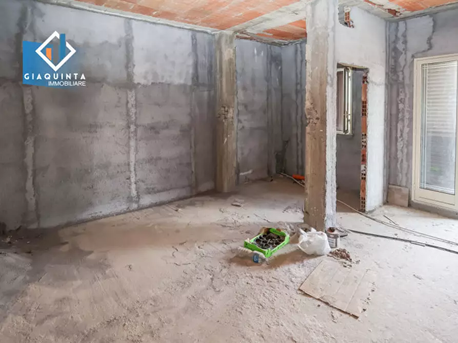 Immagine 24 di Casa indipendente in vendita  in Via Filippo Turati a Palagonia