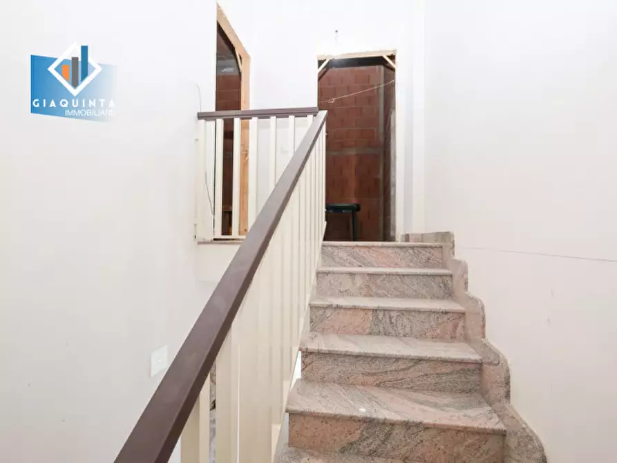 Immagine 25 di Casa indipendente in vendita  in Via Filippo Turati a Palagonia