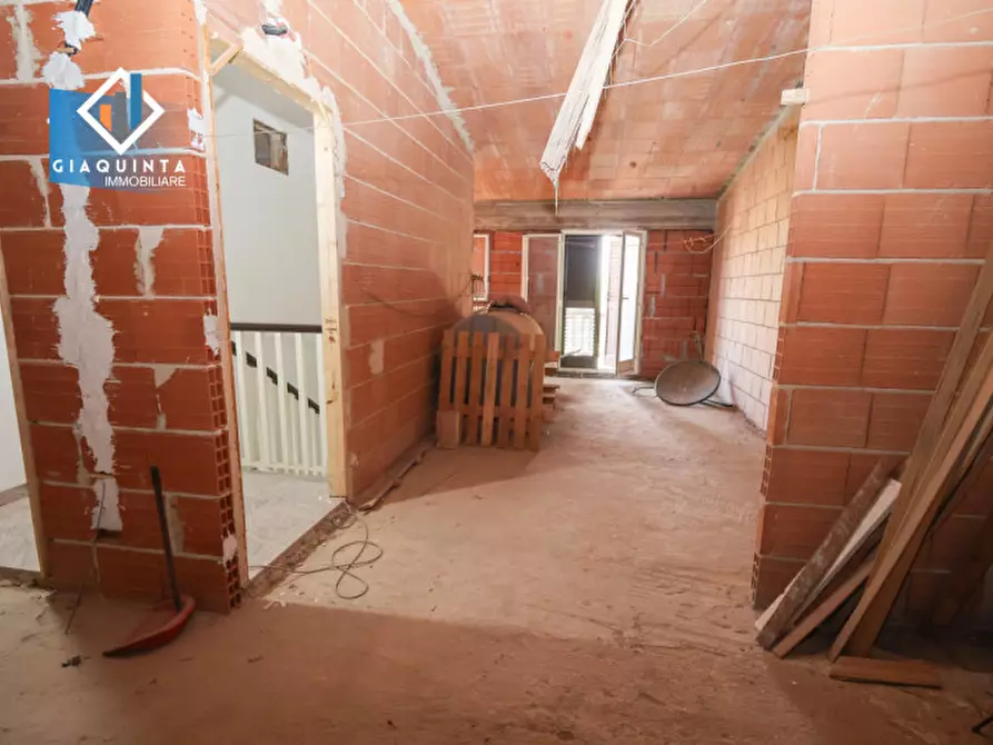 Immagine 26 di Casa indipendente in vendita  in Via Filippo Turati a Palagonia