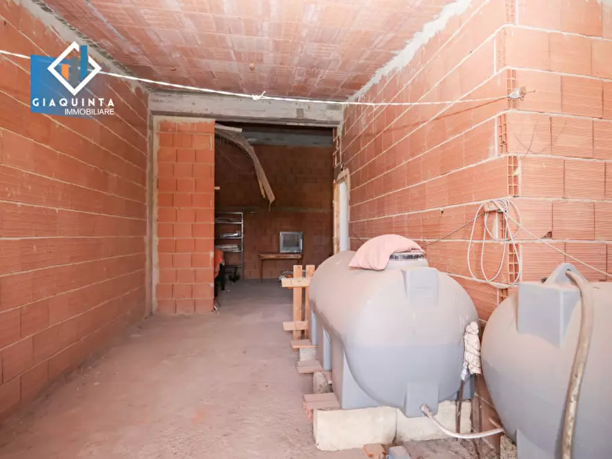 Immagine 28 di Casa indipendente in vendita  in Via Filippo Turati a Palagonia