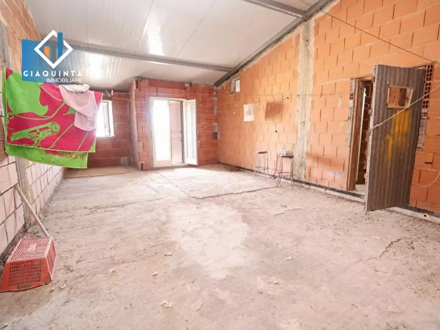 Immagine 31 di Casa indipendente in vendita  in Via Filippo Turati a Palagonia