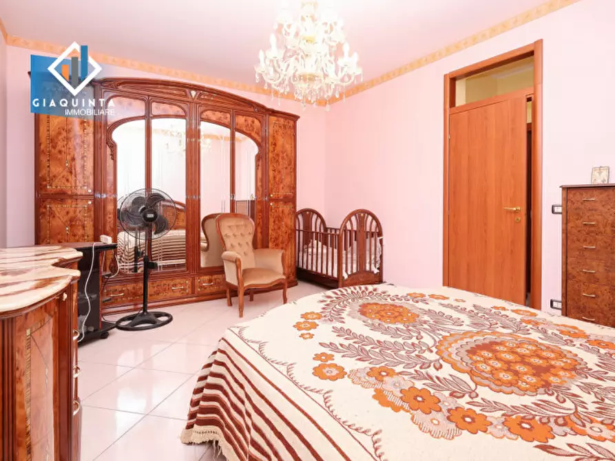 Immagine 32 di Casa indipendente in vendita  in Via Filippo Turati a Palagonia