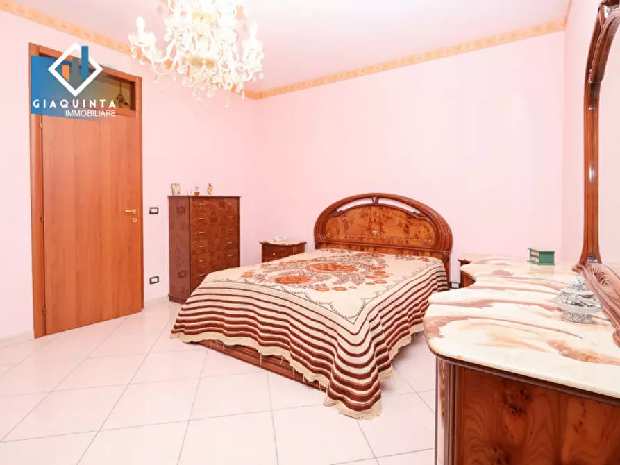 Immagine 34 di Casa indipendente in vendita  in Via Filippo Turati a Palagonia