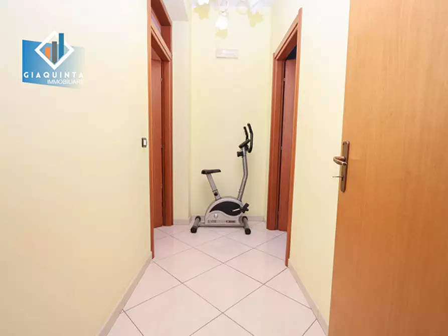 Immagine 36 di Casa indipendente in vendita  in Via Filippo Turati a Palagonia