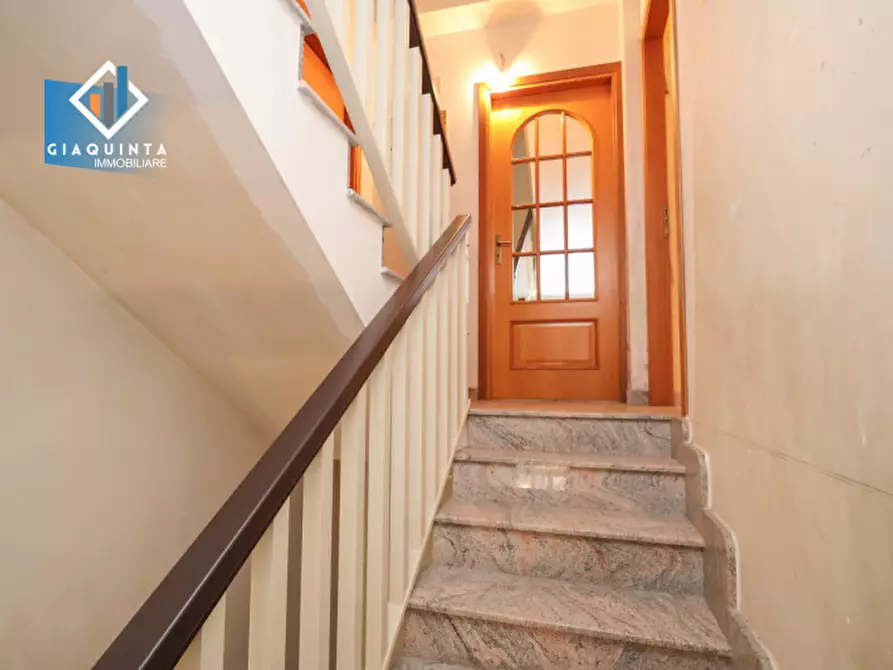 Immagine 37 di Casa indipendente in vendita  in Via Filippo Turati a Palagonia