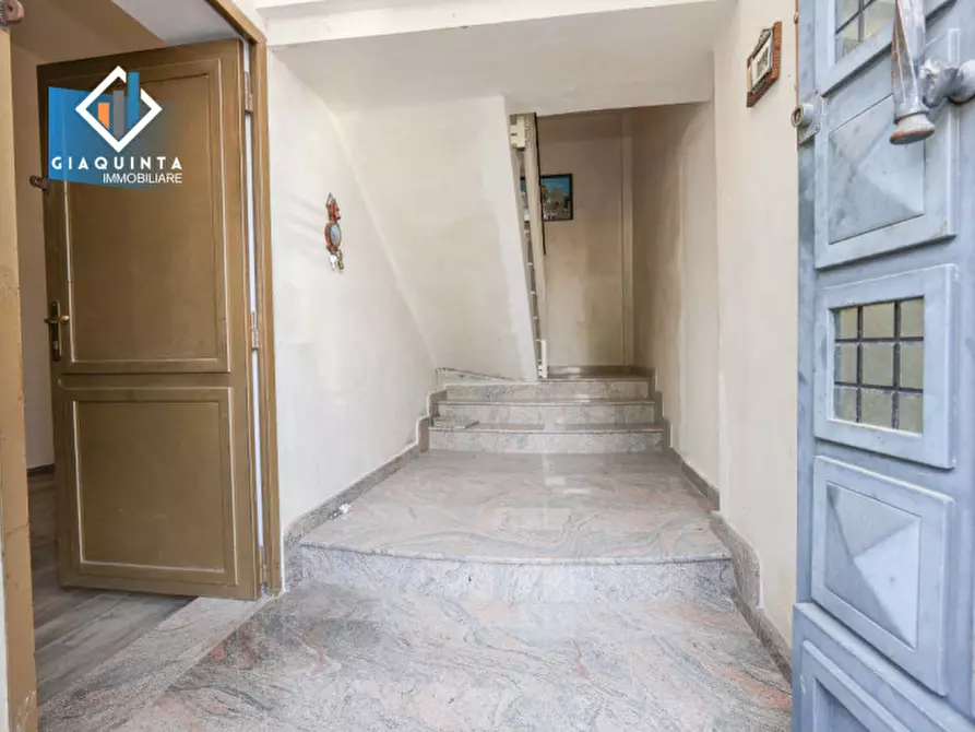 Immagine 38 di Casa indipendente in vendita  in Via Filippo Turati a Palagonia