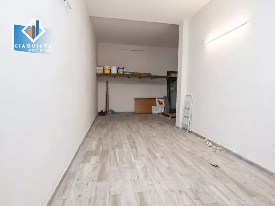 Immagine 39 di Casa indipendente in vendita  in Via Filippo Turati a Palagonia