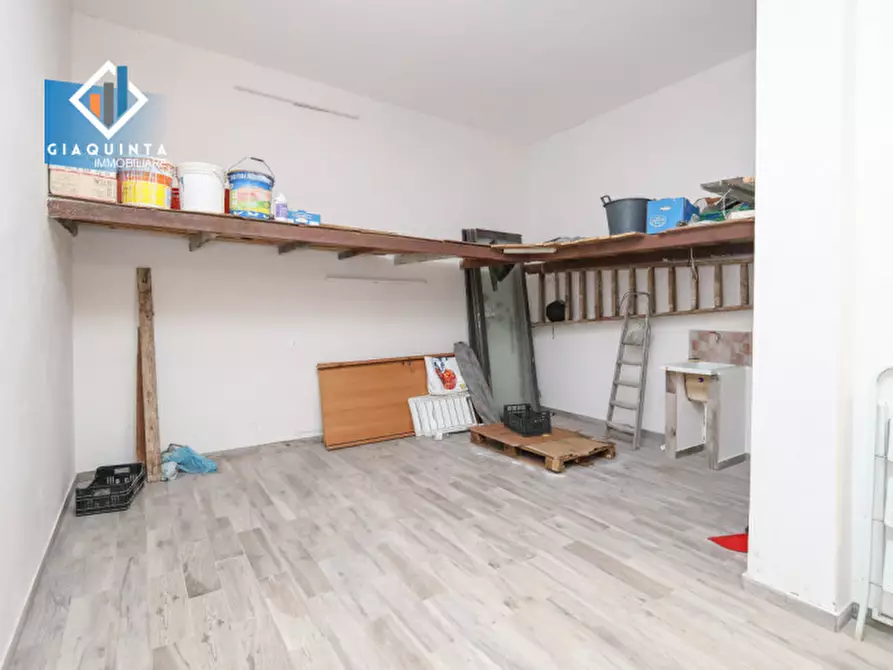 Immagine 40 di Casa indipendente in vendita  in Via Filippo Turati a Palagonia