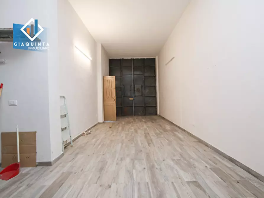 Immagine 41 di Casa indipendente in vendita  in Via Filippo Turati a Palagonia