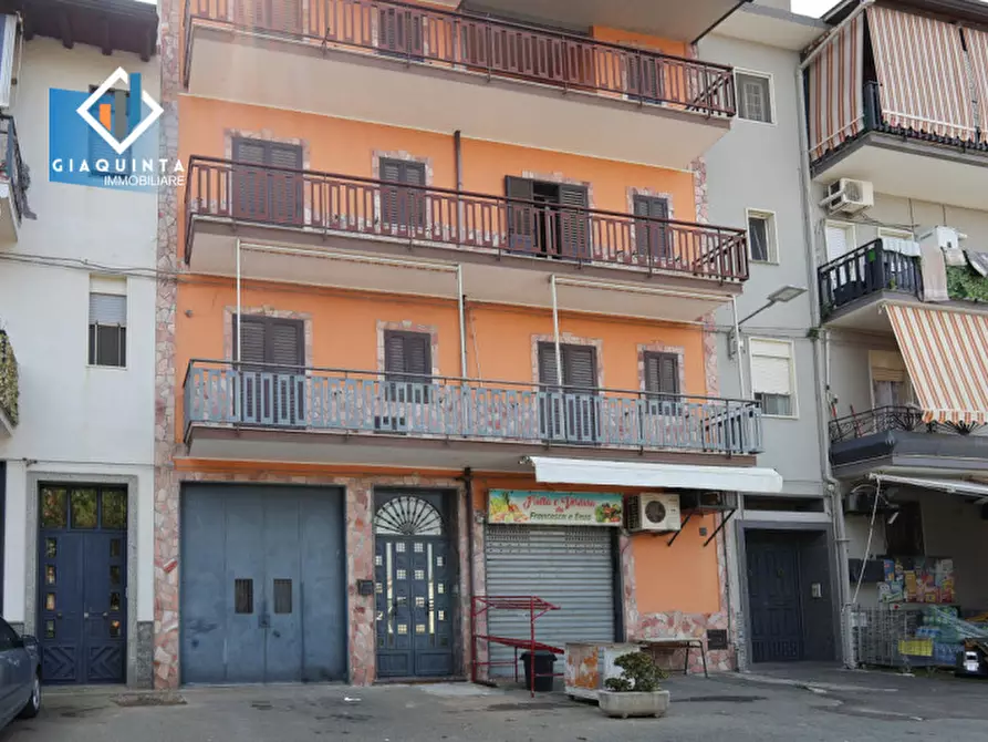 Immagine 42 di Casa indipendente in vendita  in Via Filippo Turati a Palagonia