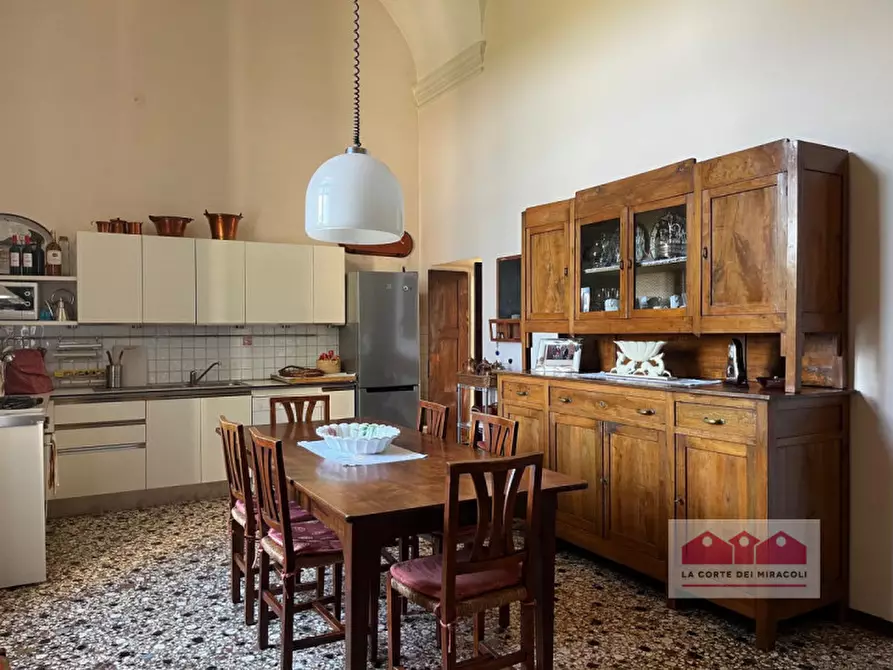 Immagine 1 di Appartamento in affitto  in Via Da Porto a Dueville