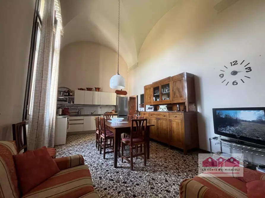 Immagine 2 di Appartamento in affitto  in Via Da Porto a Dueville