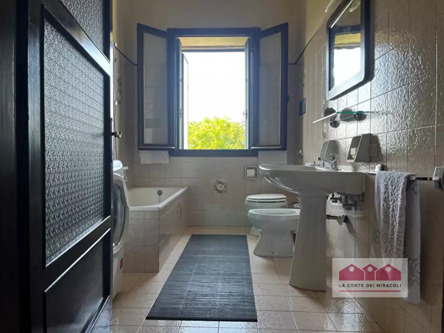 Immagine 3 di Appartamento in affitto  in Via Da Porto a Dueville