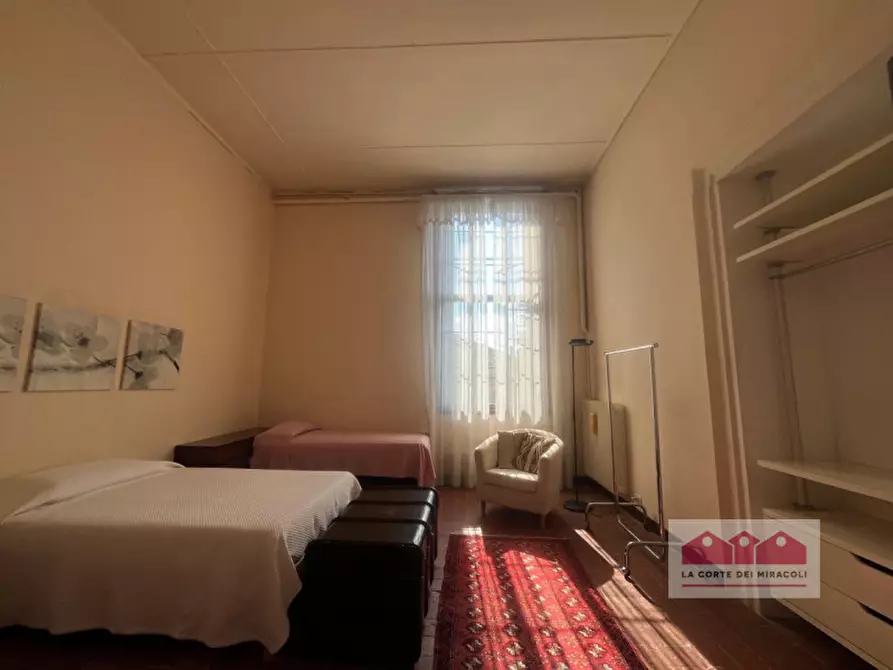 Immagine 4 di Appartamento in affitto  in Via Da Porto a Dueville