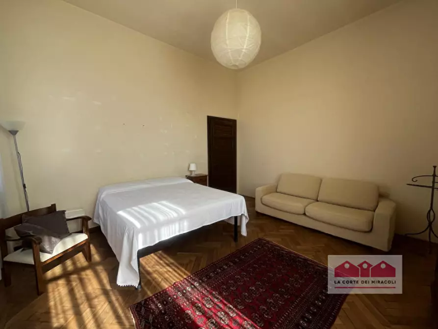 Immagine 5 di Appartamento in affitto  in Via Da Porto a Dueville