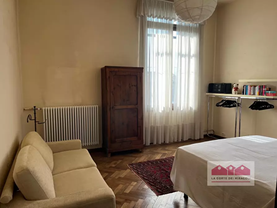 Immagine 6 di Appartamento in affitto  in Via Da Porto a Dueville