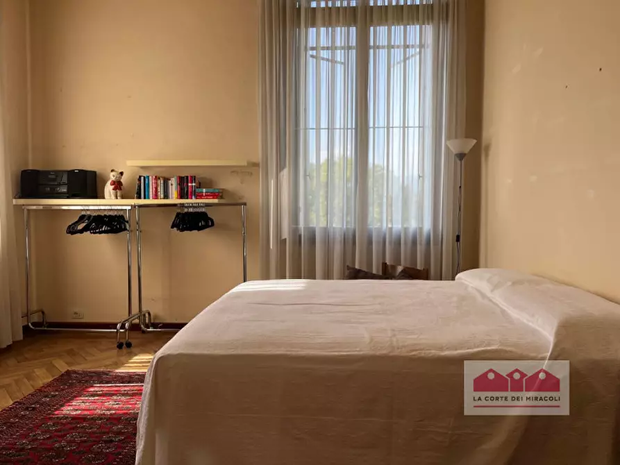 Immagine 7 di Appartamento in affitto  in Via Da Porto a Dueville