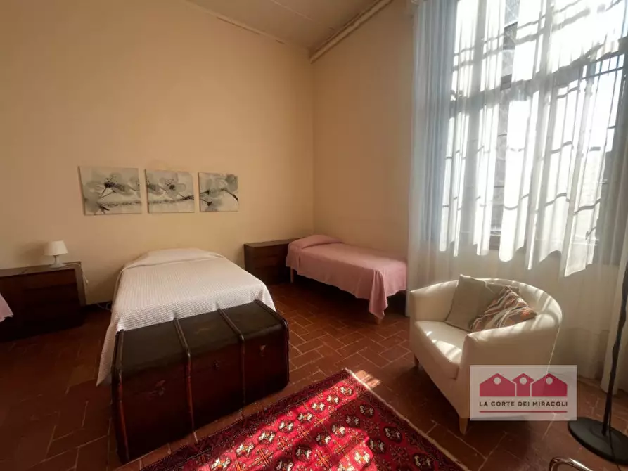 Immagine 8 di Appartamento in affitto  in Via Da Porto a Dueville