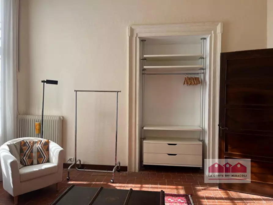 Immagine 9 di Appartamento in affitto  in Via Da Porto a Dueville