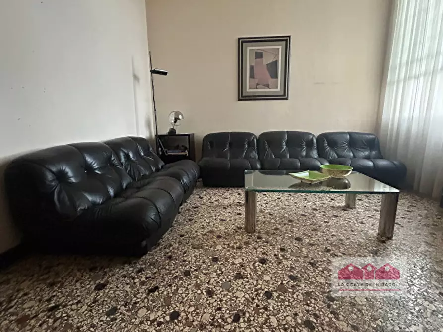 Immagine 11 di Appartamento in affitto  in Via Da Porto a Dueville