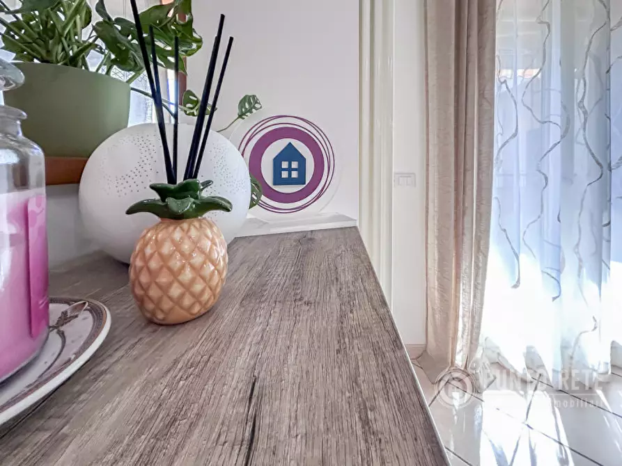 Immagine 7 di Appartamento in vendita  in Via Massimo d'Azeglio a Negrar di Valpolicella