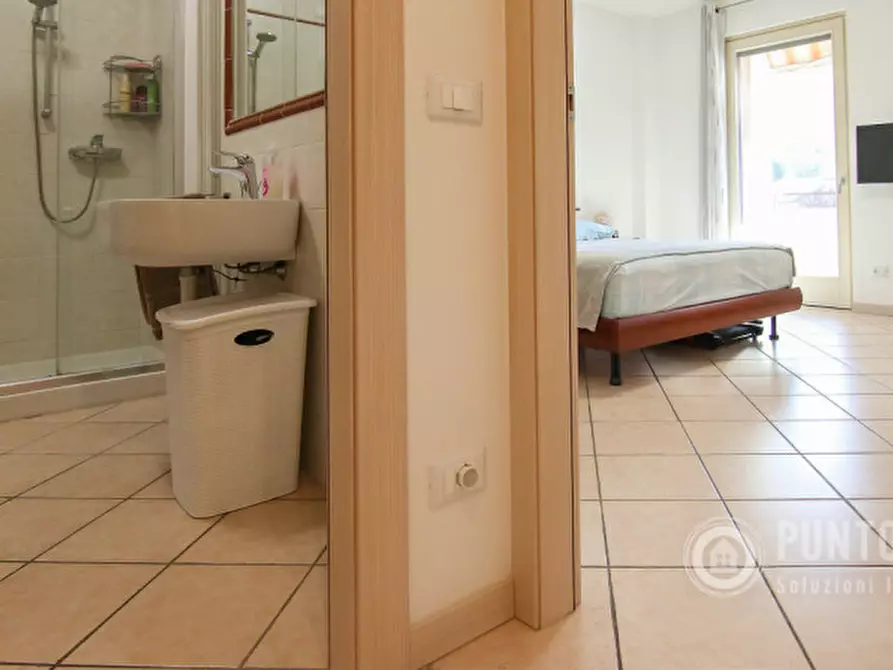 Immagine 17 di Appartamento in vendita  in Via Massimo d'Azeglio a Negrar di Valpolicella