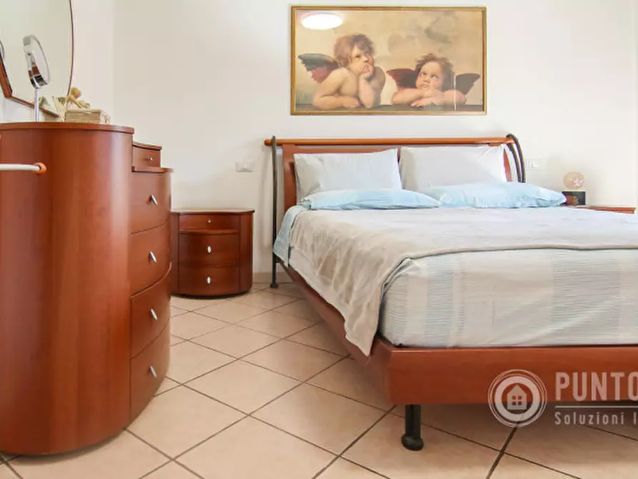 Immagine 19 di Appartamento in vendita  in Via Massimo d'Azeglio a Negrar di Valpolicella