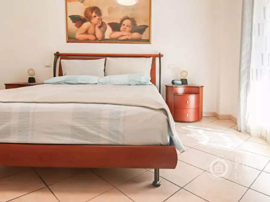 Immagine 20 di Appartamento in vendita  in Via Massimo d'Azeglio a Negrar di Valpolicella