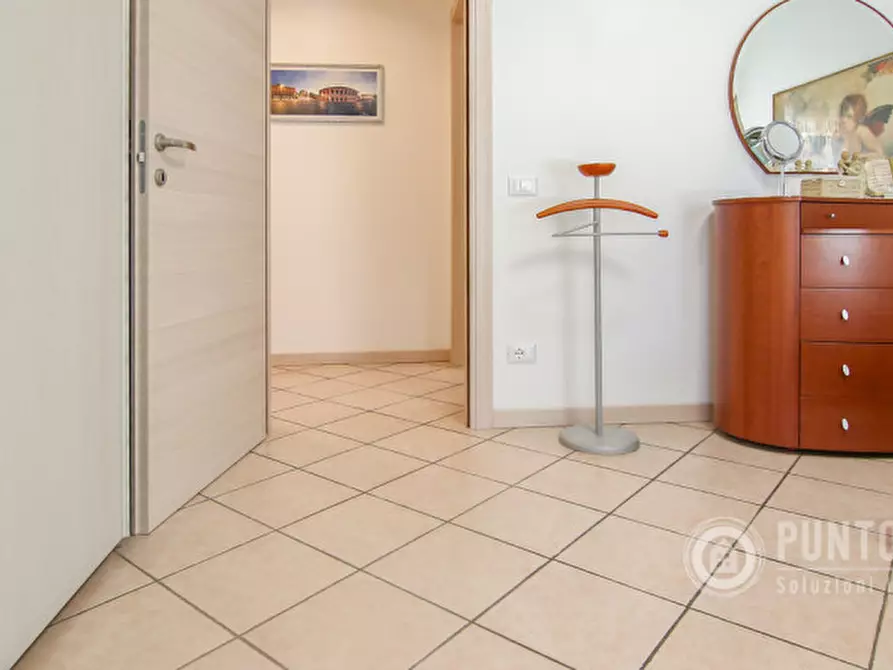 Immagine 21 di Appartamento in vendita  in Via Massimo d'Azeglio a Negrar di Valpolicella