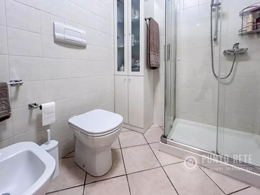 Immagine 23 di Appartamento in vendita  in Via Massimo d'Azeglio a Negrar di Valpolicella