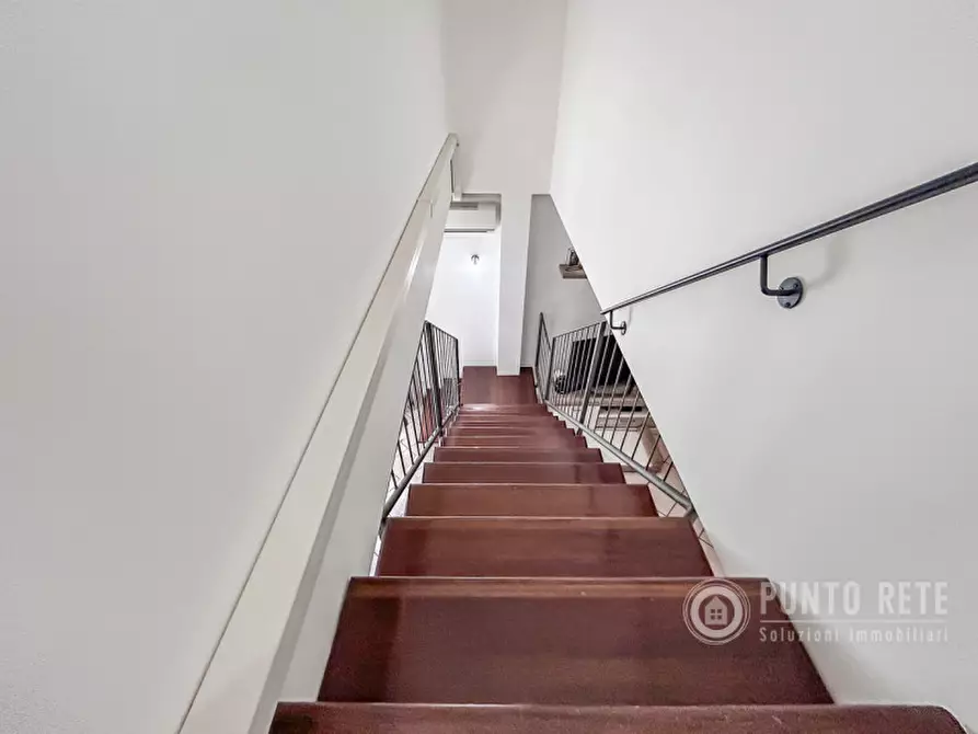 Immagine 25 di Appartamento in vendita  in Via Massimo d'Azeglio a Negrar di Valpolicella