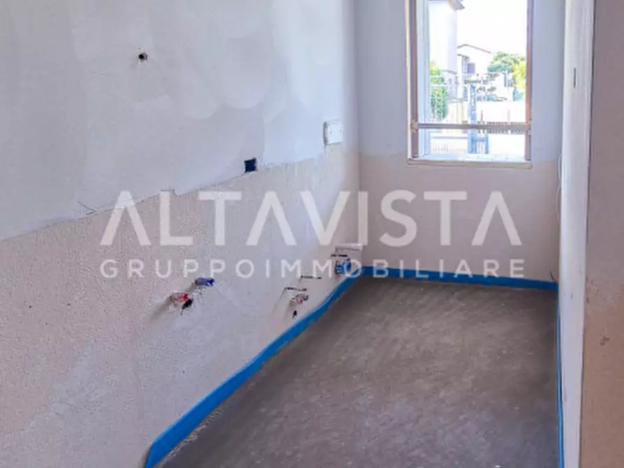 Immagine 13 di Villa in vendita  in Via Guglielmo Marconi a Calvagese Della Riviera