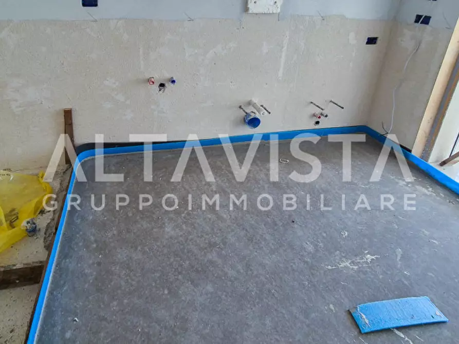 Immagine 21 di Villa in vendita  in Via Guglielmo Marconi a Calvagese Della Riviera