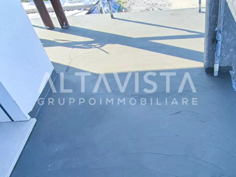 Immagine 27 di Villa in vendita  in Via Guglielmo Marconi a Calvagese Della Riviera