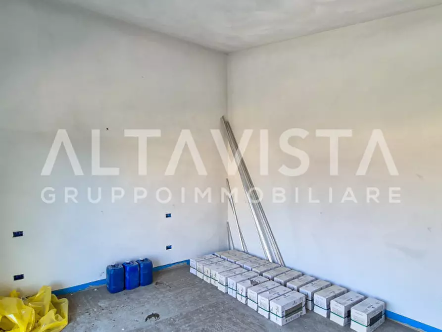 Immagine 28 di Villa in vendita  in Via Guglielmo Marconi a Calvagese Della Riviera