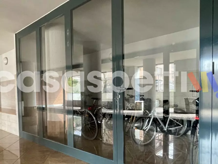 Immagine 1 di Appartamento in vendita  in Via Giulio Alfredo Maccacaro a Milano