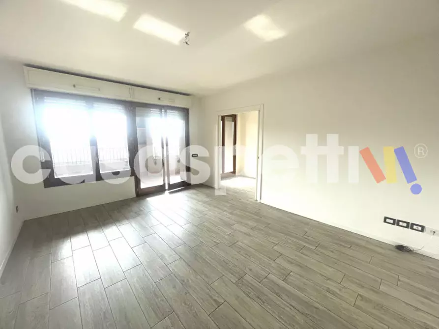 Immagine 2 di Appartamento in vendita  in Via Giulio Alfredo Maccacaro a Milano