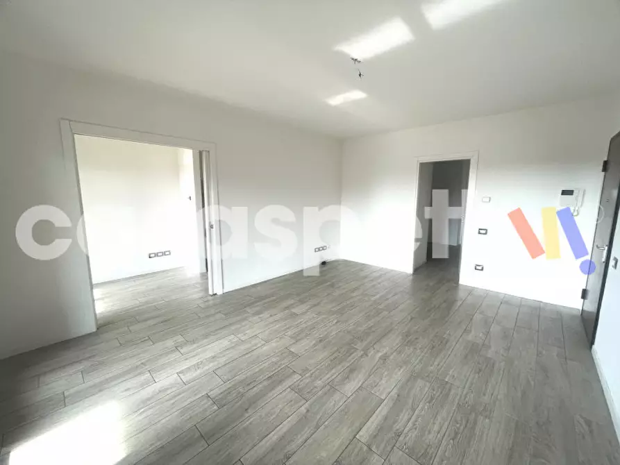 Immagine 3 di Appartamento in vendita  in Via Giulio Alfredo Maccacaro a Milano