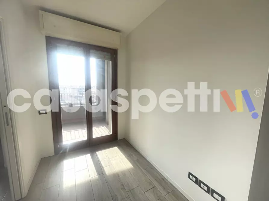 Immagine 5 di Appartamento in vendita  in Via Giulio Alfredo Maccacaro a Milano