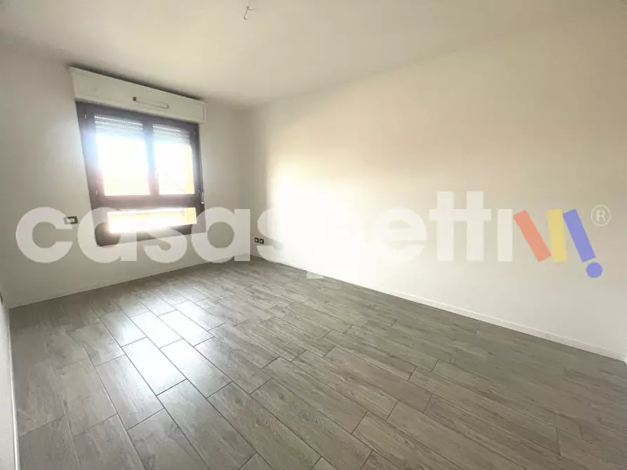 Immagine 6 di Appartamento in vendita  in Via Giulio Alfredo Maccacaro a Milano