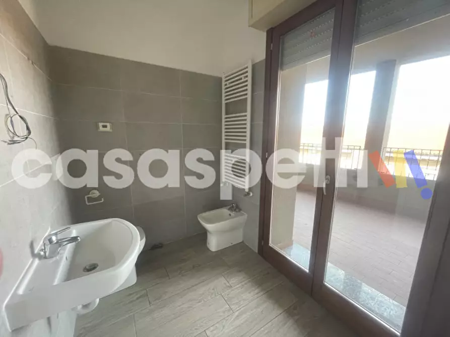 Immagine 7 di Appartamento in vendita  in Via Giulio Alfredo Maccacaro a Milano