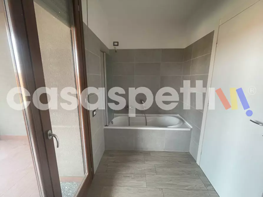 Immagine 8 di Appartamento in vendita  in Via Giulio Alfredo Maccacaro a Milano