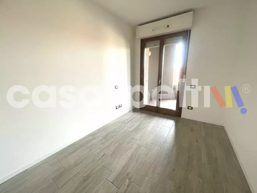 Immagine 9 di Appartamento in vendita  in Via Giulio Alfredo Maccacaro a Milano