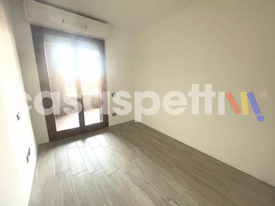 Immagine 10 di Appartamento in vendita  in Via Giulio Alfredo Maccacaro a Milano